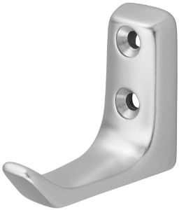 Afbeelding - https-www-ez-catalog-nl-Asset-025f5818f1914b32ac3d00f13dbd9bba-ImageFullSize-0031-01-jpg